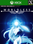 Worldless (Xbox Series X/S) - Xbox Live Key - EUROPE