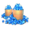 1765 Diamonds