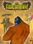 Guacamelee! Complete Steam Key GLOBAL