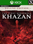 The First Berserker: Khazan | Deluxe Edition (Xbox Series X/S) - Xbox Live Key - Europe Restricted