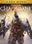 Warhammer Chaosbane Slayer Edition Steam Global