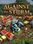 Against the Storm (PC) - Steam Key - EUROPE