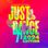 Just Dance 2024 Edition - PS5 - Europe