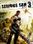 Serious Sam 3 BFE Gold Steam Key GLOBAL