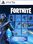Fortnite Cobalt Star Bundle + 1000 V-Bucks (PS5) - PSN Key - EUROPE