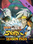 NARUTO SHIPPUDEN: Ultimate Ninja STORM 4 - Season Pass (PC) - Steam Key - UNITED STATES