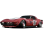 Blood Comet