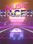 Music Racer Steam Key GLOBAL