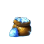 1680 Diamonds