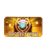 Magician's Pass