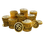 2.700 State Coins