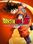 DRAGON BALL Z: KAKAROT | Standard Edition (PC) - Steam Key - UNITED STATES