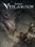 Lost Eidolons: Veil of the Witch (PC) - Steam Key - GLOBAL