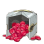 3280 Rose Orbs