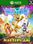 Marsupilami: Hoobadventure (Xbox Series X/S) - Xbox Live Key  - UNITED STATES