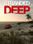 Stranded Deep (PC) - Steam Key - Европа