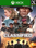 Classified: France '44 (Xbox Series X/S) - Xbox Live Key - UNITED STATES
