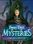 Fairy Tale Mysteries 2: The Beanstalk Steam Key GLOBAL