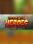 Radical Heroes: Crimson City Crisis Steam Key GLOBAL