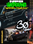 Need for Speed Unbound Ultimate Collection Upgrade (Xbox Series X/S) - Xbox Live Key  - UNITED STATES