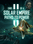 Sins of a Solar Empire II - Paths to Power (PC) - Steam Key - GLOBAL