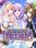 Hyperdimension Neptunia Re;Birth1 Deluxe Pack Steam Key GLOBAL