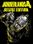 Borderlands 4 | Deluxe Edition (PC) - Steam Key - GLOBAL