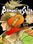 Romancing SaGa 2 Steam Key PC GLOBAL