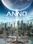Anno 2205 Ultimate Edition (PC) - Ubisoft Connect - GLOBAL