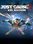 Just Cause 3: XXL Edition Steam Key GLOBAL