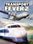 Transport Fever 2 - Steam - Key GLOBAL