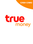 Truemoney wallet Gift Card 150 THB - TrueMoney Key - THAILAND
