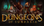 Dungeons of Sundaria (PC) - Steam Key - EUROPE