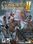 Cossacks II: Battle for Europe Steam Key GLOBAL