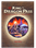 King of Dragon Pass Steam Key GLOBAL