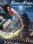 Prince of Persia Complete Pack (PC) - Ubisoft Connect Key - GLOBAL