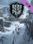 Frostpunk: On The Edge (PC) - Steam Key - GLOBAL