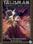 Talisman - The Harbinger Expansion Steam Key GLOBAL