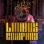 8.336 Lunacy (Google)