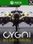 Cygni: All Guns Blazing (Xbox Series X/S) - Xbox Live Key  - EUROPE