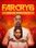 Far Cry 6 | Gold Edition (PC) - Ubisoft Connect Key - EUROPE