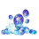 1980+260 Chronal Nexus