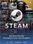 Steam Gift Card 3 USD - Steam Key - GLOBAL