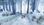 WRC Generations (PC) - Steam Key - EUROPE