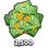 2500 Обезьяноденег