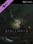 Stellaris: Distant Stars Story Pack Steam Key GLOBAL
