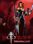 BloodRayne 2: Terminal Cut (PC) - Steam Key - GLOBAL