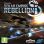 Ultimate Edition