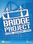 Bridge Project Steam Key GLOBAL
