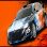 Hyundai R5 Rally Car